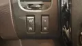 Fiat Talento Kombi L1H1 1,0t Family #Navi#Sitzheizung