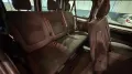 Fiat Talento Kombi L1H1 1,0t Family #Navi#Sitzheizung