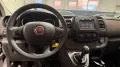 Fiat Talento Kombi L1H1 1,0t Family #Navi#Sitzheizung
