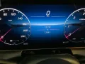 Mercedes-Benz GLC 450 d 4M AMG AHK DIGITAL LIGHT 360° HUD Burm