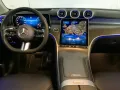 Mercedes-Benz GLC 450 d 4M AMG AHK DIGITAL LIGHT 360° HUD Burm