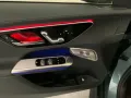 Mercedes-Benz GLC 450 d 4M AMG AHK DIGITAL LIGHT 360° HUD Burm