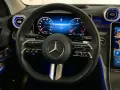 Mercedes-Benz GLC 450 d 4M AMG AHK DIGITAL LIGHT 360° HUD Burm
