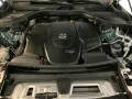 Mercedes-Benz GLC 450 d 4M AMG AHK DIGITAL LIGHT 360° HUD Burm