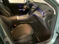 Mercedes-Benz GLC 450 d 4M AMG AHK DIGITAL LIGHT 360° HUD Burm