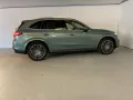 Mercedes-Benz GLC 450 d 4M AMG AHK DIGITAL LIGHT 360° HUD Burm