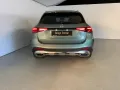 Mercedes-Benz GLC 450 d 4M AMG AHK DIGITAL LIGHT 360° HUD Burm