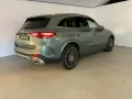 Mercedes-Benz GLC 450 d 4M AMG AHK DIGITAL LIGHT 360° HUD Burm
