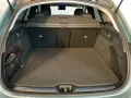 Mercedes-Benz GLC 450 d 4M AMG AHK DIGITAL LIGHT 360° HUD Burm