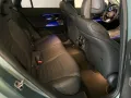 Mercedes-Benz GLC 450 d 4M AMG AHK DIGITAL LIGHT 360° HUD Burm
