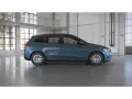 Mercedes-Benz B 160 MBUX NaviPremium DAB Kamera PTS Klimaauto