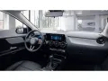 Mercedes-Benz B 160 MBUX NaviPremium DAB Kamera PTS Klimaauto