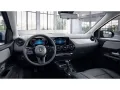Mercedes-Benz B 160 MBUX NaviPremium DAB Kamera PTS Klimaauto