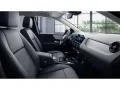 Mercedes-Benz B 160 MBUX NaviPremium DAB Kamera PTS Klimaauto