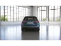 Mercedes-Benz B 160 MBUX NaviPremium DAB Kamera PTS Klimaauto