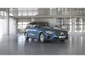 Mercedes-Benz B 160 MBUX NaviPremium DAB Kamera PTS Klimaauto