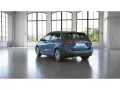 Mercedes-Benz B 160 MBUX NaviPremium DAB Kamera PTS Klimaauto