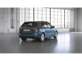 Mercedes-Benz B 160 MBUX NaviPremium DAB Kamera PTS Klimaauto
