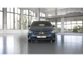Mercedes-Benz B 160 MBUX NaviPremium DAB Kamera PTS Klimaauto
