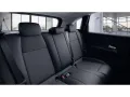 Mercedes-Benz B 160 MBUX NaviPremium DAB Kamera PTS Klimaauto