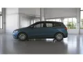 Mercedes-Benz B 160 MBUX NaviPremium DAB Kamera PTS Klimaauto