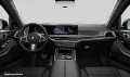 BMW X7 xDrive40d M Sport HUD PANO ACC AHK RFK NAVI