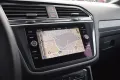 Volkswagen Tiguan Allspace Black Style 2.0 TDI SCR 4Motion 