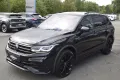 Volkswagen Tiguan Allspace Black Style 2.0 TDI SCR 4Motion 
