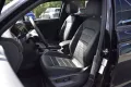 Volkswagen Tiguan Allspace Black Style 2.0 TDI SCR 4Motion 