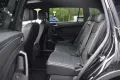 Volkswagen Tiguan Allspace Black Style 2.0 TDI SCR 4Motion 