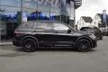 Volkswagen Tiguan Allspace Black Style 2.0 TDI SCR 4Motion 