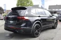 Volkswagen Tiguan Allspace Black Style 2.0 TDI SCR 4Motion 