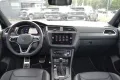 Volkswagen Tiguan Allspace Black Style 2.0 TDI SCR 4Motion 