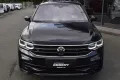 Volkswagen Tiguan Allspace Black Style 2.0 TDI SCR 4Motion 