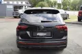 Volkswagen Tiguan Allspace Black Style 2.0 TDI SCR 4Motion 