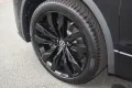 Volkswagen Tiguan Allspace Black Style 2.0 TDI SCR 4Motion 