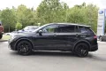 Volkswagen Tiguan Allspace Black Style 2.0 TDI SCR 4Motion 