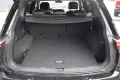 Volkswagen Tiguan Allspace Black Style 2.0 TDI SCR 4Motion 