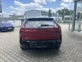 Mazda CX-6e EV 258PS RWD 