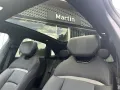 Mazda CX-6e EV 258PS RWD 