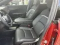 Mazda CX-6e EV 258PS RWD 