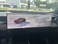 Mazda CX-6e EV 258PS RWD 