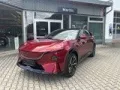 Mazda CX-6e EV 258PS RWD 