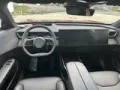 Mazda CX-6e EV 258PS RWD 