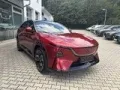 Mazda CX-6e EV 258PS RWD 