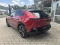 Mazda CX-6e EV 258PS RWD 