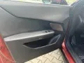Mazda CX-6e EV 258PS RWD 