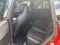 Mazda CX-6e EV 258PS RWD 