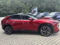 Mazda CX-6e EV 258PS RWD 
