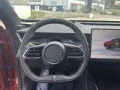 Mazda CX-6e EV 258PS RWD 